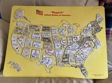 Large vintage 1991 for sale  Fairmont
