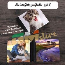 San valentino regalo usato  San Pietro a Maida