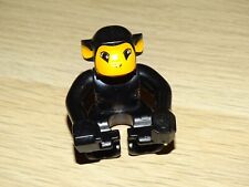 Lego duplo affe gebraucht kaufen  Berlin