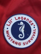Mustang survival lil for sale  Palm Coast
