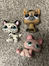Authentic lps lot for sale  Randleman