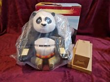 Rare kung panda for sale  NOTTINGHAM