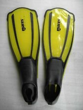 Pinne nuoto mares usato  San Maurizio Canavese