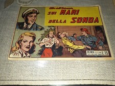 Fumetto gli albi usato  Palo del Colle