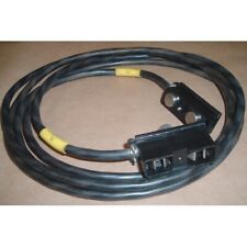 Clansman prc320 remote for sale  YORK