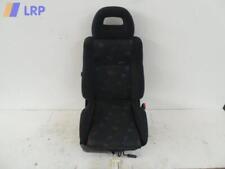 Seat ibiza autositz gebraucht kaufen  Magdeburg
