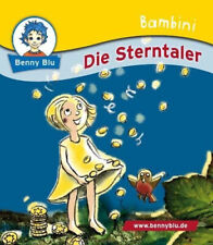 Benny blu 0445 gebraucht kaufen  Stuttgart
