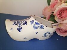 Zoccolo portafiori ceramica usato  Roma
