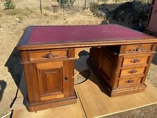 Victorian era partners for sale  Valley Springs