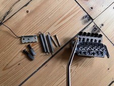 Peavey evh wolfgang usato  Spedire a Italy