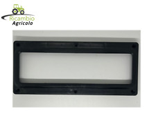 Plancia portastrumenti trattor usato  Campagna