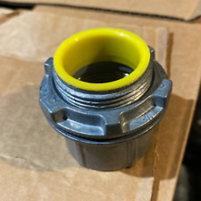 New halex water for sale  Rib Lake