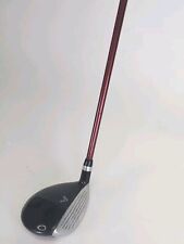 Callaway series tall for sale  Salt Lake City