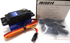 Injora injs014 low for sale  DAVENTRY