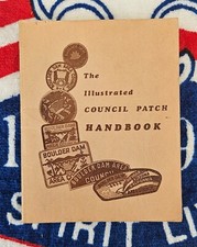 Vintage antique illustrated for sale  Silver Spring