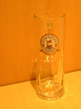 Flensburger pilsener bier gebraucht kaufen  Quickborn