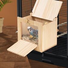 Bird breeding box for sale  MARGATE