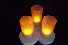 Philips imageo candlelight gebraucht kaufen  Berlin