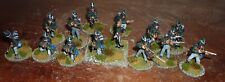 28mm metal napoleonic for sale  GILLINGHAM