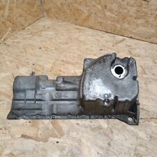 Bmw e46 e85 gebraucht kaufen  Reimlingen