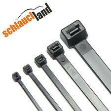 1000 kabelbinder nylon gebraucht kaufen  Eschenbach i.d. OPf., Speinhart