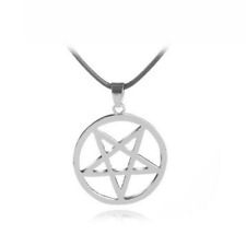 Black butler collier d'occasion  Challans