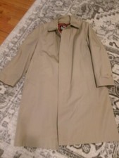 Towne london fog for sale  Warwick