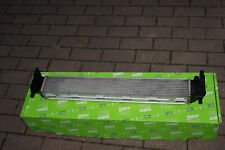 Ladeluftkühler 6r0145805h pol gebraucht kaufen  Greußenheim