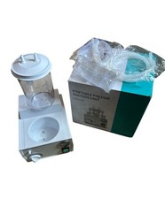 1000ml portable veterinary for sale  Corona