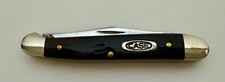 Case 62109x dot for sale  Urbandale