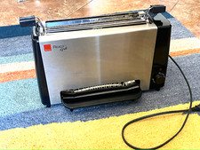 Ronco ready grill for sale  Tucson