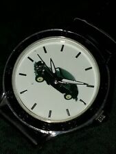 Montre collector citroën d'occasion  Metz-