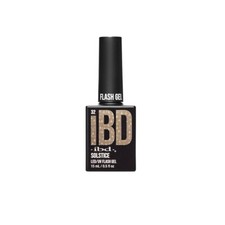 Ibd flash gel d'occasion  Expédié en Belgium