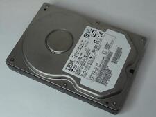 Ibm 61.4gb ide for sale  SWINDON