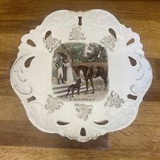 Antique porcelain cabint for sale  CAMBRIDGE