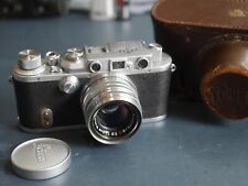 yashica electro 35 cc for sale  SWANSEA