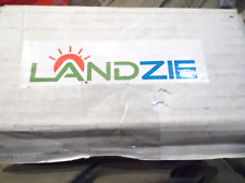 Landzie spike tines for sale  Salt Lake City