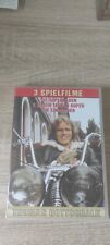 3filmebox supernasen nasen gebraucht kaufen  Pforzheim
