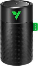 Vivosun aerostream u075 gebraucht kaufen  Aspisheim, Grolsheim