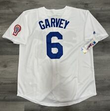 Steve garvey 1981 for sale  Wyckoff