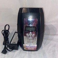 Waring pro 150 for sale  Knoxville