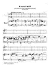 Carl maria von for sale  Round Rock