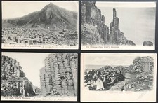 Portstewart giant causeway for sale  COOKSTOWN