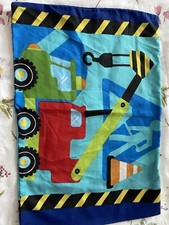 Toddler duvet cover for sale  PORTSMOUTH