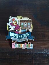 Disney trading pin for sale  Brandon