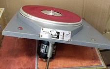 Vintage russco cue for sale  Tuscaloosa