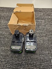Ryobi p108 18v for sale  North Salt Lake