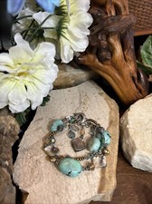 26. tres jolie for sale  Van Nuys