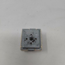 Infinite switch 316238200 for sale  Shipping to Ireland