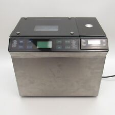 Wolfgang puck automatic for sale  Wendell